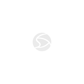 komery全新5800万像素数码摄影机专业高清录像摄影机直播运动便携式摄像机	